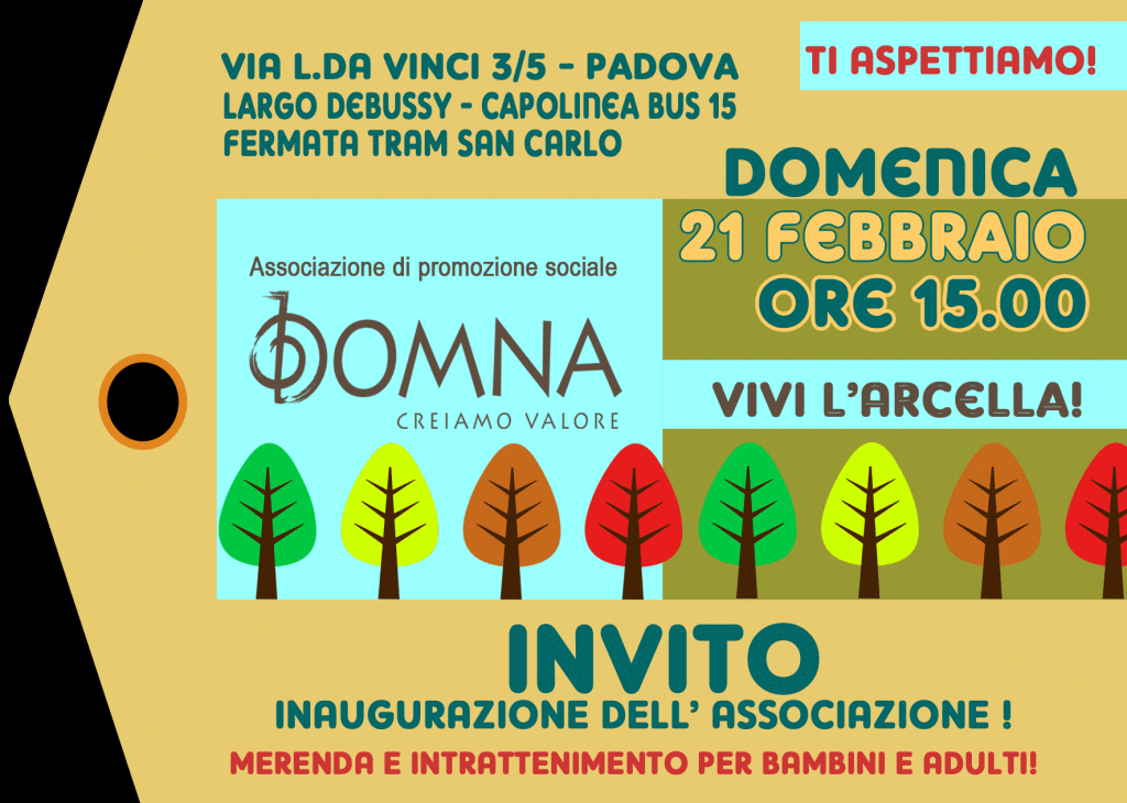 invito-inaugurazione-2016-FRONTE